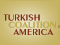 A Turkish American Perspective on the Status of U.S.-Turkey Relations